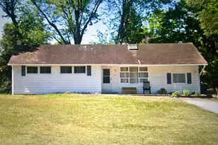 683 Walton Ave, Mount Laurel, NJ 08054 - Photo 1