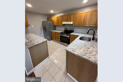 683 Walton Avenue, Mount Laurel, NJ 08054 - Photo 4