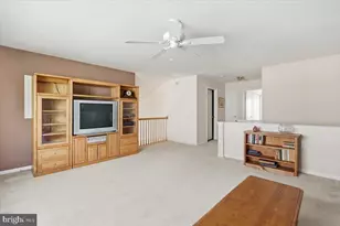 6 Mitchell Ct, Marlton, NJ 08053 - Photo 30