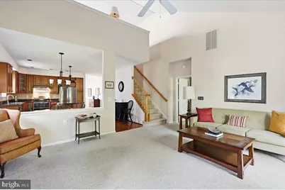 6 Mitchell Court, Marlton, NJ 08053 - Photo 26