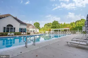6 Mitchell Ct, Marlton, NJ 08053 - Photo 44