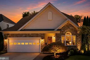 6 Mitchell Ct, Marlton, NJ 08053 - Photo 2