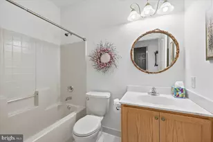 6 Mitchell Ct, Marlton, NJ 08053 - Photo 28