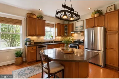 6 Mitchell Court, Marlton, NJ 08053 - Photo 4