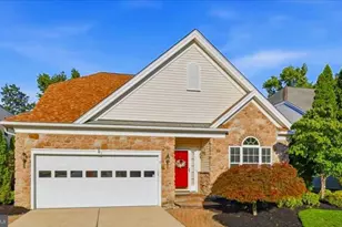 6 Mitchell Ct, Marlton, NJ 08053 - Photo 2