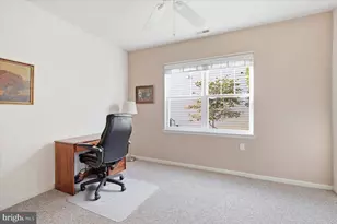 6 Mitchell Ct, Marlton, NJ 08053 - Photo 26