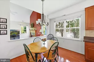 6 Mitchell Ct, Marlton, NJ 08053 - Photo 14