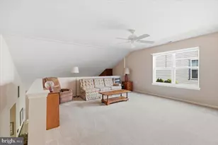 6 Mitchell Ct, Marlton, NJ 08053 - Photo 32