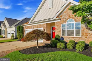 6 Mitchell Ct, Marlton, NJ 08053 - Photo 4