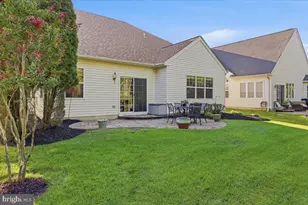 6 Mitchell Ct, Marlton, NJ 08053 - Photo 38