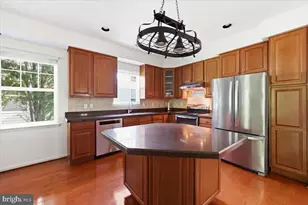 6 Mitchell Ct, Marlton, NJ 08053 - Photo 1