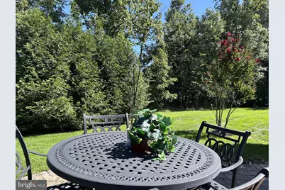 6 Mitchell Court, Marlton, NJ 08053 - Photo 12