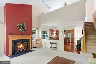 6 Mitchell Ct, Marlton, NJ 08053 - Photo 16