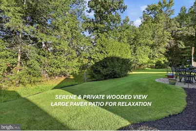 6 Mitchell Court, Marlton, NJ 08053 - Photo 10