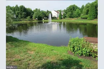 6 Mitchell Court, Marlton, NJ 08053 - Photo 62