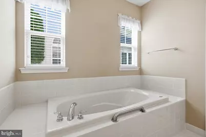 6 Mitchell Court, Marlton, NJ 08053 - Photo 34