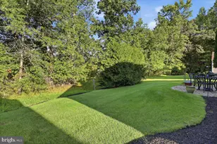 6 Mitchell Ct, Marlton, NJ 08053 - Photo 40