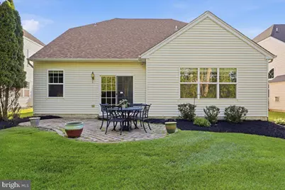 6 Mitchell Court, Marlton, NJ 08053 - Photo 50