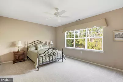 6 Mitchell Court, Marlton, NJ 08053 - Photo 28