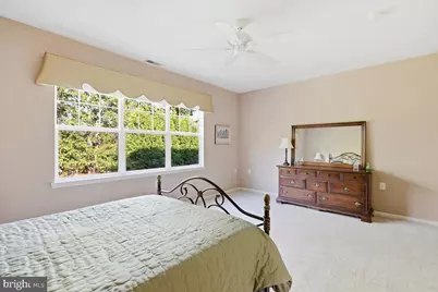 6 Mitchell Court, Marlton, NJ 08053 - Photo 30