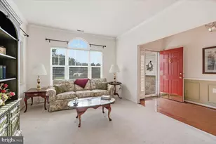 6 Mitchell Ct, Marlton, NJ 08053 - Photo 6