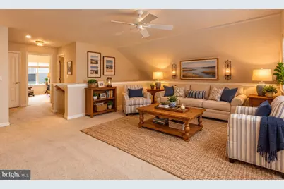6 Mitchell Court, Marlton, NJ 08053 - Photo 6