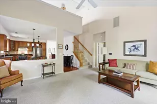 6 Mitchell Ct, Marlton, NJ 08053 - Photo 16