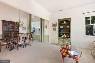 6 Mitchell Ct, Marlton, NJ 08053 - Photo 10
