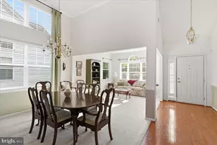 6 Mitchell Ct, Marlton, NJ 08053 - Photo 10
