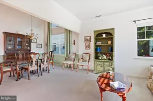 6 Mitchell Ct, Marlton, NJ 08053 - Photo 8