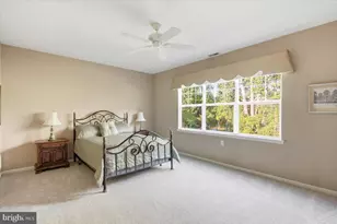 6 Mitchell Ct, Marlton, NJ 08053 - Photo 18