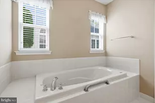 6 Mitchell Ct, Marlton, NJ 08053 - Photo 24