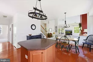 6 Mitchell Ct, Marlton, NJ 08053 - Photo 14