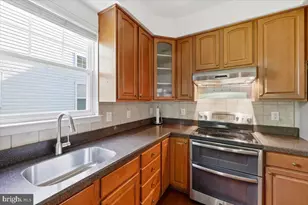6 Mitchell Ct, Marlton, NJ 08053 - Photo 12