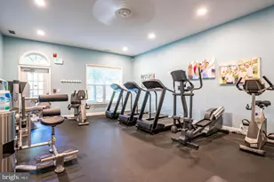 6 Mitchell Ct, Marlton, NJ 08053 - Photo 48
