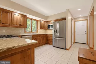 5 Cedar Falls Dr, Medford, NJ 08055 - Photo 12