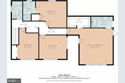 5 Cedar Falls Drive, Medford, NJ 08055 - Photo 36