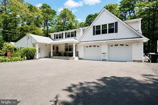 5 Cedar Falls Dr, Medford, NJ 08055 - Photo 1