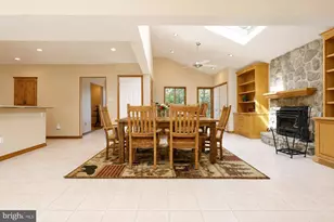 5 Cedar Falls Dr, Medford, NJ 08055 - Photo 6