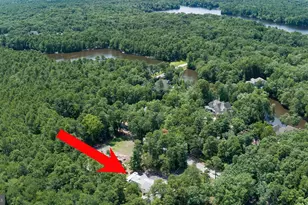 5 Cedar Falls Dr, Medford, NJ 08055 - Photo 34