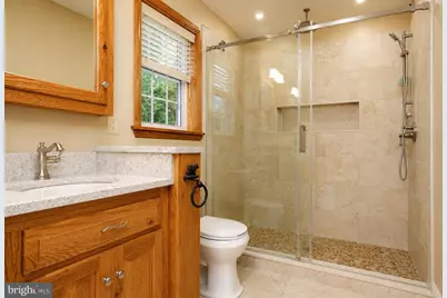 5 Cedar Falls Drive, Medford, NJ 08055 - Photo 24