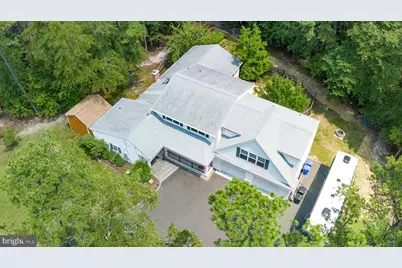 5 Cedar Falls Drive, Medford, NJ 08055 - Photo 32