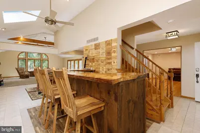 5 Cedar Falls Drive, Medford, NJ 08055 - Photo 14