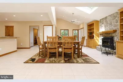 5 Cedar Falls Drive, Medford, NJ 08055 - Photo 6