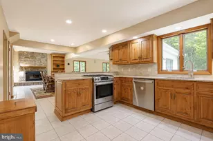 5 Cedar Falls Dr, Medford, NJ 08055 - Photo 10