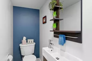 2212 Chestnut Hill Dr, Cinnaminson, NJ 08077 - Photo 14