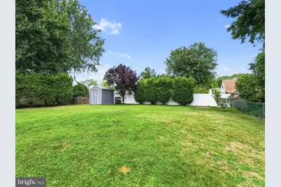 2212 Chestnut Hill Drive, Cinnaminson, NJ 08077 - Photo 36