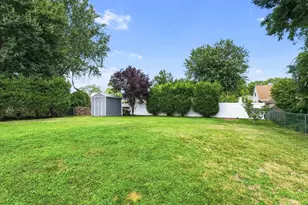 2212 Chestnut Hill Dr, Cinnaminson, NJ 08077 - Photo 36