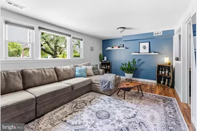 2212 Chestnut Hill Drive, Cinnaminson, NJ 08077 - Photo 10