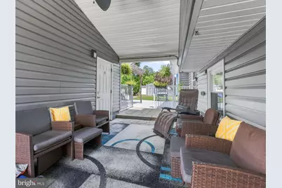 2212 Chestnut Hill Drive, Cinnaminson, NJ 08077 - Photo 32